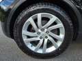 Land Rover Discovery 5 First Edit TD6 LED Leder 7 Sitzer UVP 83T€ Zwart - thumbnail 22