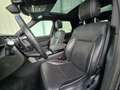 Land Rover Discovery 5 First Edit TD6 LED Leder 7 Sitzer UVP 83T€ Zwart - thumbnail 7