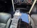 Land Rover Discovery 5 First Edit TD6 LED Leder 7 Sitzer UVP 83T€ Zwart - thumbnail 15