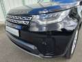 Land Rover Discovery 5 First Edit TD6 LED Leder 7 Sitzer UVP 83T€ Zwart - thumbnail 5