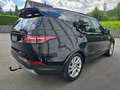 Land Rover Discovery 5 First Edit TD6 LED Leder 7 Sitzer UVP 83T€ Zwart - thumbnail 3