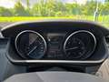 Land Rover Discovery 5 First Edit TD6 LED Leder 7 Sitzer UVP 83T€ Zwart - thumbnail 20