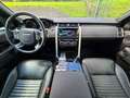 Land Rover Discovery 5 First Edit TD6 LED Leder 7 Sitzer UVP 83T€ Zwart - thumbnail 19