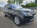 Land Rover Discovery 5 First Edit TD6 LED Leder 7 Sitzer UVP 83T€ Zwart - thumbnail 4