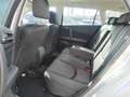 Mazda 6 Kombi 2.0 mit Klimaautom Sitzheizung Tempomat Silber - thumbnail 13