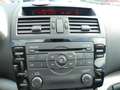 Mazda 6 Kombi 2.0 mit Klimaautom Sitzheizung Tempomat Silber - thumbnail 12