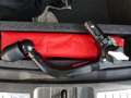 Mazda 6 Kombi 2.0 mit Klimaautom Sitzheizung Tempomat Silber - thumbnail 15
