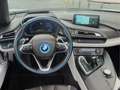 BMW i8 Roadster 1.5 NL-Auto 360 Cam Harman/Kardon Blanc - thumbnail 16
