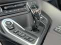 BMW i8 Roadster 1.5 NL-Auto 360 Cam Harman/Kardon Blanc - thumbnail 18