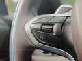 BMW i8 Roadster 1.5 NL-Auto 360 Cam Harman/Kardon Blanc - thumbnail 38