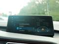BMW i8 Roadster 1.5 NL-Auto 360 Cam Harman/Kardon Blanc - thumbnail 31