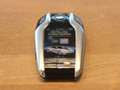 BMW i8 Roadster 1.5 NL-Auto 360 Cam Harman/Kardon Blanc - thumbnail 42