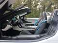 BMW i8 Roadster 1.5 NL-Auto 360 Cam Harman/Kardon Blanc - thumbnail 15