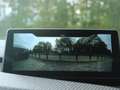 BMW i8 Roadster 1.5 NL-Auto 360 Cam Harman/Kardon Blanc - thumbnail 20