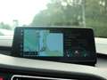 BMW i8 Roadster 1.5 NL-Auto 360 Cam Harman/Kardon Blanc - thumbnail 29