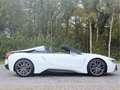BMW i8 Roadster 1.5 NL-Auto 360 Cam Harman/Kardon Blanc - thumbnail 8