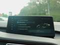 BMW i8 Roadster 1.5 NL-Auto 360 Cam Harman/Kardon Blanc - thumbnail 34