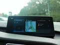 BMW i8 Roadster 1.5 NL-Auto 360 Cam Harman/Kardon Blanc - thumbnail 32