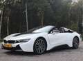 BMW i8 Roadster 1.5 NL-Auto 360 Cam Harman/Kardon Blanc - thumbnail 10