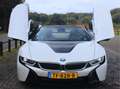 BMW i8 Roadster 1.5 NL-Auto 360 Cam Harman/Kardon Blanc - thumbnail 5