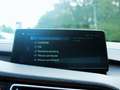 BMW i8 Roadster 1.5 NL-Auto 360 Cam Harman/Kardon Blanc - thumbnail 30