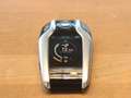 BMW i8 Roadster 1.5 NL-Auto 360 Cam Harman/Kardon Blanc - thumbnail 41