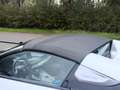 BMW i8 Roadster 1.5 NL-Auto 360 Cam Harman/Kardon Blanc - thumbnail 11
