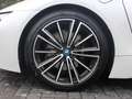 BMW i8 Roadster 1.5 NL-Auto 360 Cam Harman/Kardon Blanc - thumbnail 12