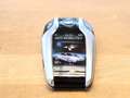 BMW i8 Roadster 1.5 NL-Auto 360 Cam Harman/Kardon Blanc - thumbnail 27