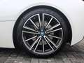 BMW i8 Roadster 1.5 NL-Auto 360 Cam Harman/Kardon Blanc - thumbnail 13