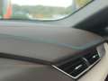 BMW i8 Roadster 1.5 NL-Auto 360 Cam Harman/Kardon Blanc - thumbnail 40