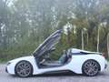 BMW i8 Roadster 1.5 NL-Auto 360 Cam Harman/Kardon Blanc - thumbnail 45