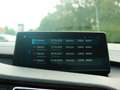 BMW i8 Roadster 1.5 NL-Auto 360 Cam Harman/Kardon Blanc - thumbnail 35
