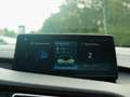 BMW i8 Roadster 1.5 NL-Auto 360 Cam Harman/Kardon Blanc - thumbnail 33