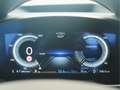 BMW i8 Roadster 1.5 NL-Auto 360 Cam Harman/Kardon Blanc - thumbnail 36