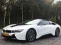 BMW i8 Roadster 1.5 NL-Auto 360 Cam Harman/Kardon Blanc - thumbnail 50