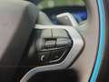 BMW i8 Roadster 1.5 NL-Auto 360 Cam Harman/Kardon Blanc - thumbnail 39