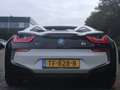 BMW i8 Roadster 1.5 NL-Auto 360 Cam Harman/Kardon Blanc - thumbnail 6