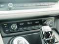 BMW i8 Roadster 1.5 NL-Auto 360 Cam Harman/Kardon Blanc - thumbnail 17
