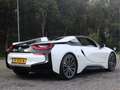 BMW i8 Roadster 1.5 NL-Auto 360 Cam Harman/Kardon Blanc - thumbnail 7