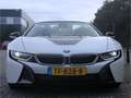 BMW i8 Roadster 1.5 NL-Auto 360 Cam Harman/Kardon Blanc - thumbnail 44