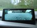 BMW i8 Roadster 1.5 NL-Auto 360 Cam Harman/Kardon Blanc - thumbnail 19