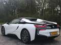 BMW i8 Roadster 1.5 NL-Auto 360 Cam Harman/Kardon Blanc - thumbnail 43