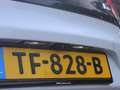 BMW i8 Roadster 1.5 NL-Auto 360 Cam Harman/Kardon Blanc - thumbnail 47