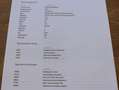 BMW i8 Roadster 1.5 NL-Auto 360 Cam Harman/Kardon Blanc - thumbnail 23