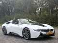 BMW i8 Roadster 1.5 NL-Auto 360 Cam Harman/Kardon Blanc - thumbnail 9