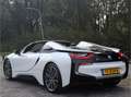 BMW i8 Roadster 1.5 NL-Auto 360 Cam Harman/Kardon Blanc - thumbnail 3