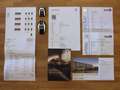 BMW i8 Roadster 1.5 NL-Auto 360 Cam Harman/Kardon Blanc - thumbnail 21