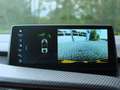 BMW i8 Roadster 1.5 NL-Auto 360 Cam Harman/Kardon Blanc - thumbnail 37