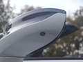 BMW i8 Roadster 1.5 NL-Auto 360 Cam Harman/Kardon Blanc - thumbnail 48